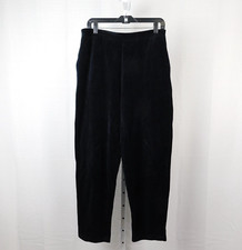 Karen scott elastic for sale  Saint Louis