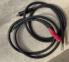 wire copper 2 0 for sale  Midland
