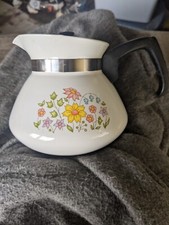 Corning ware meadow for sale  Knoxville