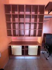 Mobili ufficio usato  Salerno