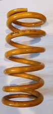 Ohlins motorcycle shock for sale  Tewksbury