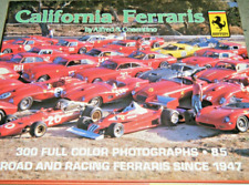 Book california ferrari for sale  BOURNEMOUTH