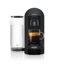 Cafetière nespresso vertuo d'occasion  Toulon-