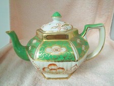 Vintage wade teapot for sale  LLANYMYNECH