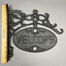 Die cast iron for sale  Newington