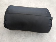 Mountain equipment sleeping for sale  TONBRIDGE