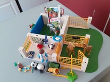 playmobil animal clinic for sale playmobil animal clinic for sale ASHTON-UNDER-LYNE