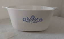 Vtg corning ware for sale  Fultonville