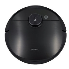 Ecovacs deebot mopping for sale  Cleveland