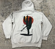 Lira white cactus for sale  Sarasota