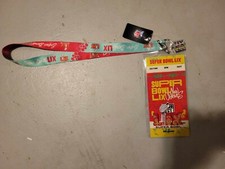 Super bowl lix for sale  Saint Paul