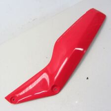 Ducati 600 super gebraucht kaufen  Hilchenbach