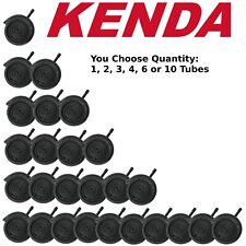 Multipak kenda 1.90 for sale  Milwaukee