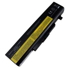 6cell battery lenovo for sale  Cedar Park