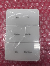 Philips dynalite antumbra for sale  Burley