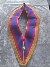 Mark master masons for sale  JARROW
