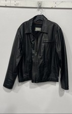 Wilsons leather julian for sale  Colorado Springs