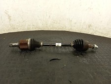 Vauxhall corsa driveshaft for sale  SOUTHAMPTON