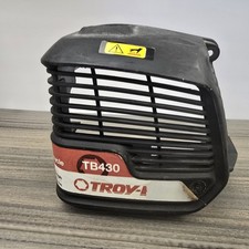 Oem mtd troy for sale  Center Point