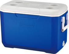 Poly lite ghiacciaia usato  Roma