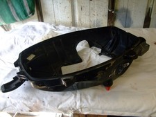 Tohatsu mercury mariner for sale  LOWESTOFT