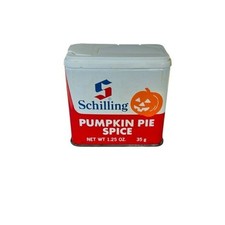 Vintage schilling jack for sale  San Diego