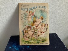 compound hoyt d'occasion compound hoyt d'occasion France