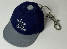Vintage mini cap for sale  Newton Falls