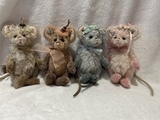 Charlie bears diamond for sale  PETERHEAD