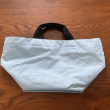 Classic herve chapelier for sale  Madison