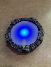 Portal power nintendo for sale  Kernersville