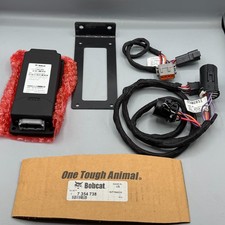 maquina bobcat comprar usado maquina bobcat comprar usado  Enviando para Brazil