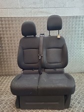 Vivaro trafic 2014 for sale  WEST BROMWICH