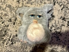 Furby 2005 emoto for sale  Hawley