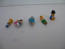 Fremdfiguren jahre miniaturen gebraucht kaufen  Bad Homburg v. d. Höhe