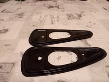 Awo sport tankbleche gebraucht kaufen Awo sport tankbleche gebraucht kaufen  Mühlhausen/Thüringen