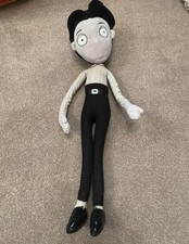 Victor frankstein frankenweeni for sale  LUTON