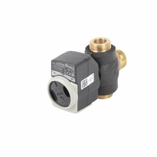 Moteur vanne atlantic d'occasion  France