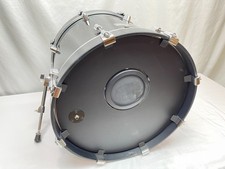 Roland 200 shell for sale  New York
