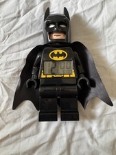 Lego batman digital for sale  Jacksonville