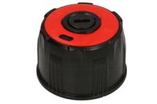 Accessoires moto polisport d'occasion  Lambersart