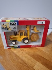 Britains farm toys for sale  SALISBURY