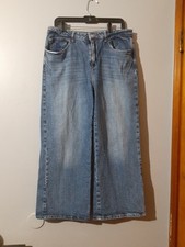 Zara women cropped for sale  Chicago