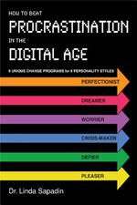 Beat procrastination digital for sale  ROSSENDALE