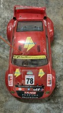 Réviser voiture télécommand d'occasion  Reims