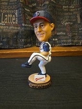 Nolan ryan bobble for sale  Longview