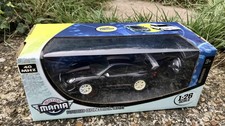 Motor mania porsche for sale  CHICHESTER