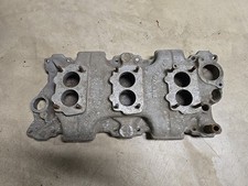 Offenhauser 1956 1961 for sale  High Ridge