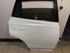 Toyota rav 2013 gebraucht kaufen  Nürnberg