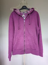 weird fish full zip for sale weird fish full zip for sale HALSTEAD